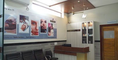 skin insight cosmetic centre