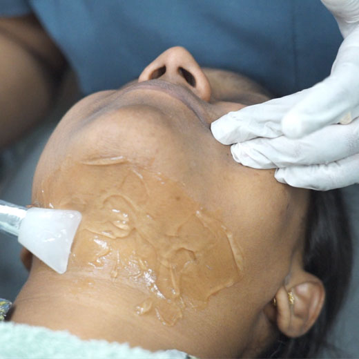 Skin Treatment in Cuddalore